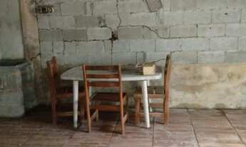 Imagem 3: EXCELENTE CHÁCARA COM PISCINA, LAGO E RIACHO COD: 4950 F:(11) 97302-9229 CESAR