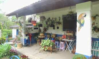 Imagem 2: Exelente Chácara localizada em Juquitiba cod: 4938 F:(11) 97302-9229 CESAR