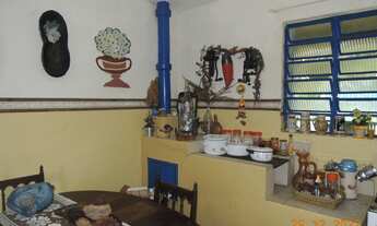 Imagem 6: Exelente Chácara localizada em Juquitiba cod: 4938 F:(11) 97302-9229 CESAR