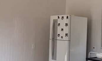 Imagem 7: EXCELENTE CHÁCARA COM PISCINA E NASCENTE COD: 4943 F:(11) 97302-9229 CESAR