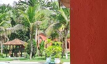 Imagem 2: EXCELENTE SÍTIO EM MIRACATU, SP COD: 4979 F:(11) 97302-9229 CESAR