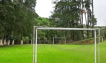 Imagem 4: SÍTIO CASTANHA PORTUGUESA COD: 4961 F:(11) 97302-9229 CESAR