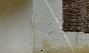 Imagem 3: EXCELENTE SÍTIO EM MIRACATU COD: 4964 F:(11) 97302-9229 CESAR