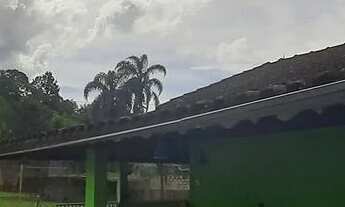 Imagem: CHÁCARA CASA DE BONECA, JUQUITIBA,SP COD