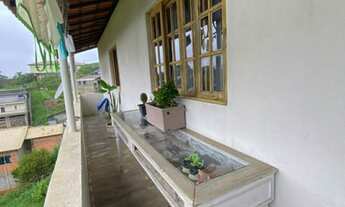 Imagem 3: DUAS CASAS PRÓXIMO DO CENTRO COD: 4963 F:(11) 97302-9229 CESAR