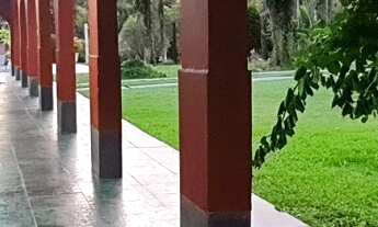 Imagem 5: EXCELENTE SÍTIO EM MIRACATU, SP COD: 4979 F:(11) 97302-9229 CESAR