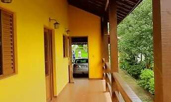 Imagem 2: CHÁCARA FEIJÃO DE CORDA,EMBU GUAÇU COD: 4956 F:(11) 97302-9229 CESAR