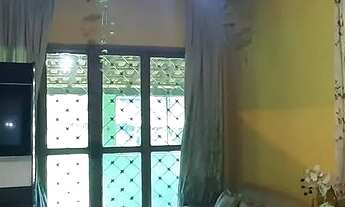 Imagem 2: CHÁCARA CASA DE BONECA, JUQUITIBA,SP COD: 4954 F:(11) 97302-9229 CESAR