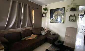 Imagem 5: DUAS CASAS PRÓXIMO DO CENTRO COD: 4963 F:(11) 97302-9229 CESAR