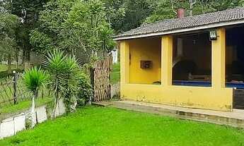 Imagem 2: SÍTIO CASTANHA PORTUGUESA COD: 4961 F:(11) 97302-9229 CESAR