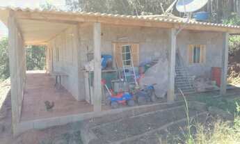 Imagem 3: CHÁCARA EM JUQUITIBA COD: 4967 F:(11) 97302-9229 CESAR