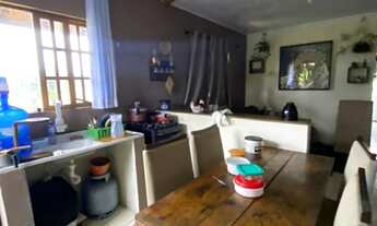 Imagem 4: DUAS CASAS PRÓXIMO DO CENTRO COD: 4963 F:(11) 97302-9229 CESAR