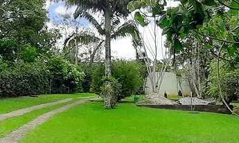 Imagem 6: CHÁCARA FEIJÃO DE CORDA,EMBU GUAÇU COD: 4956 F:(11) 97302-9229 CESAR