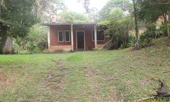 Imagem 5: CHÁCARA EM JUQUITIBA COM PISCINA COD: 4985 F:(11) 97302-9229 CESAR