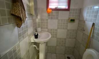 Imagem 6: DUAS CASAS PRÓXIMO DO CENTRO COD: 4963 F:(11) 97302-9229 CESAR