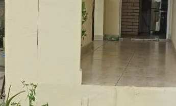 Imagem 4: EXCELENTE CASA NO CENTRO COD: 4953 F:(11) 97302-9229 CESAR