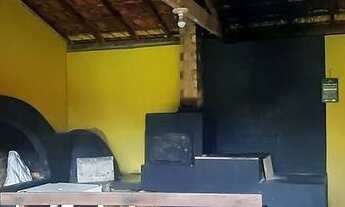 Imagem 3: SÍTIO CASTANHA PORTUGUESA COD: 4961 F:(11) 97302-9229 CESAR