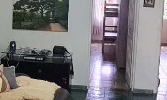 Imagem 7: EXCELENTE SÍTIO EM MIRACATU, SP COD: 4979 F:(11) 97302-9229 CESAR