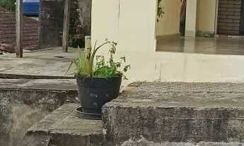 Imagem 3: EXCELENTE CASA NO CENTRO COD: 4953 F:(11) 97302-9229 CESAR