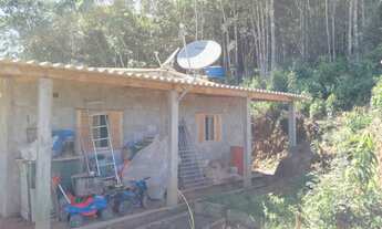 Imagem 4: CHÁCARA EM JUQUITIBA COD: 4967 F:(11) 97302-9229 CESAR