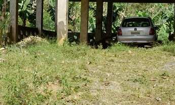 Imagem 6: EXCELENTE SÍTIO EM MIRACATU COD: 4964 F:(11) 97302-9229 CESAR