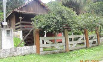 Imagem 3: EXCELENTE CHÁCARA COM PISCINA E LAGO COD: 4987 F:(11) 97302-9229 CESAR