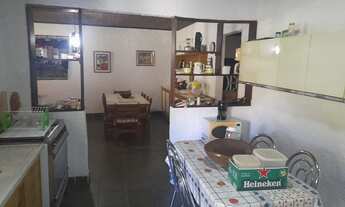 Imagem 7: EXCELENTE CHÁCARA COM PISCINA E LAGO COD: 4990 F:(11) 97302-9229 CESAR