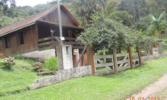 Imagem 2: EXCELENTE CHÁCARA COM PISCINA E LAGO COD: 4987 F:(11) 97302-9229 CESAR