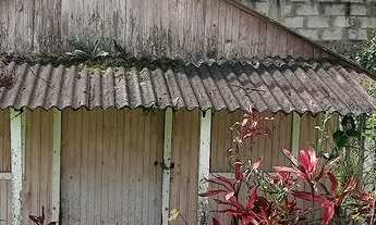 Imagem 4: CHÁCARA CASA DE BONECA, JUQUITIBA,SP COD: 4954 F:(11) 97302-9229 CESAR