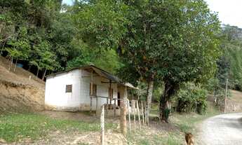 Imagem: EXCELENTE SÍTIO COM LAGOS COD 4965 F (11)