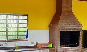 Imagem 4: CHÁCARA FEIJÃO DE CORDA,EMBU GUAÇU COD: 4956 F:(11) 97302-9229 CESAR