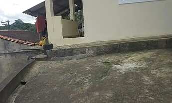 Imagem 2: EXCELENTE CASA NO CENTRO COD: 4953 F:(11) 97302-9229 CESAR