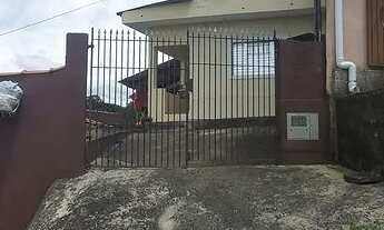 Imagem: EXCELENTE CASA NO CENTRO COD 4953 F (11)