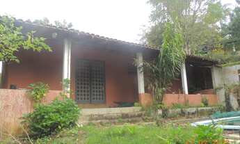 Imagem 3: CHÁCARA EM JUQUITIBA COM PISCINA COD: 4985 F:(11) 97302-9229 CESAR