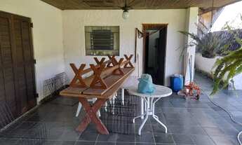 Imagem 6: EXCELENTE CHÁCARA COM PISCINA E LAGO COD: 4990 F:(11) 97302-9229 CESAR