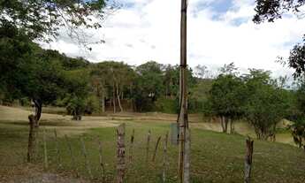 Imagem 6: EXCELENTE SÍTIO COM LAGOS COD: 4965 F:(11) 97302-9229 CESAR