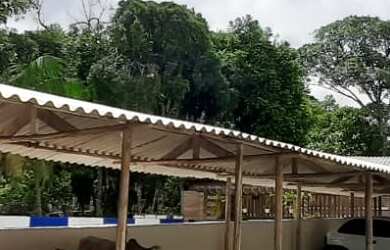 Imagem 7: CHÁCARA DOS PEIXES EM JUQUITIBA,SP COD: 4952 F:(11) 97302-9229 CESAR