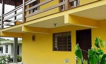 Imagem: CHÁCARA FEIJÃO DE CORDA,EMBU GUAÇU COD