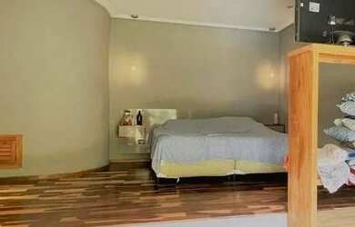 Imagem 7: CASA EM CONDOMÍNIO RESIDENCIAL em EMBU DAS ARTES - SP, CENTRO