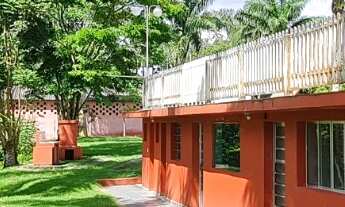 Imagem 3: EXCELENTE SÍTIO EM MIRACATU, SP COD: 4979 F:(11) 97302-9229 CESAR