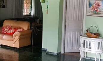 Imagem 6: EXCELENTE SÍTIO EM MIRACATU, SP COD: 4979 F:(11) 97302-9229 CESAR