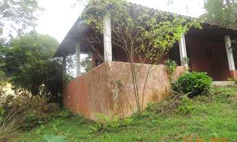 Imagem 7: CHÁCARA EM JUQUITIBA COM PISCINA COD: 4985 F:(11) 97302-9229 CESAR