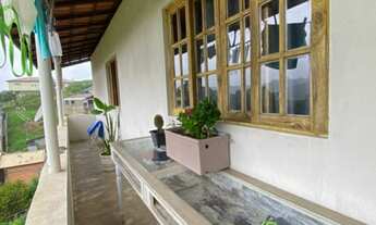 Imagem 2: DUAS CASAS PRÓXIMO DO CENTRO COD: 4963 F:(11) 97302-9229 CESAR