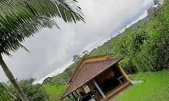 Imagem 3: CHÁCARA FEIJÃO DE CORDA,EMBU GUAÇU COD: 4956 F:(11) 97302-9229 CESAR