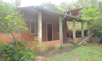 Imagem 4: CHÁCARA EM JUQUITIBA COM PISCINA COD: 4985 F:(11) 97302-9229 CESAR