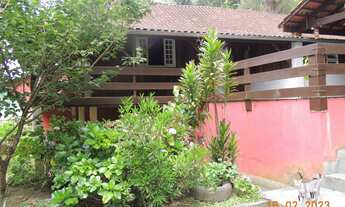 Imagem 6: EXCELENTE CHÁCARA COM PISCINA E LAGO COD: 4987 F:(11) 97302-9229 CESAR