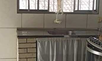 Imagem 6: EXCELENTE CASA NO CENTRO COD: 4953 F:(11) 97302-9229 CESAR