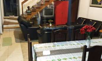 Imagem 7: Encantador Haras em Itapecerica da Serra COD: 4951 F:(11) 97302-9229 CESAR