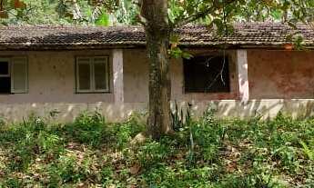 Imagem: EXCELENTE SÍTIO EM MIRACATU COD 4964 F