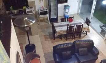 Imagem 5: Encantador Haras em Itapecerica da Serra COD: 4951 F:(11) 97302-9229 CESAR